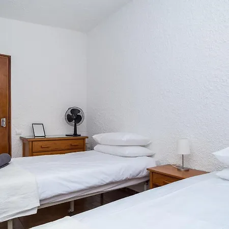 Casa Kalama Carvoeiro (Lagoa)