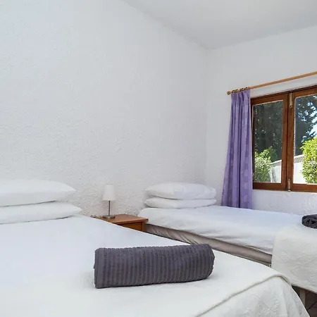 Villa Casa Kalama *