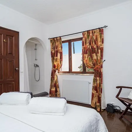 Casa Kalama *