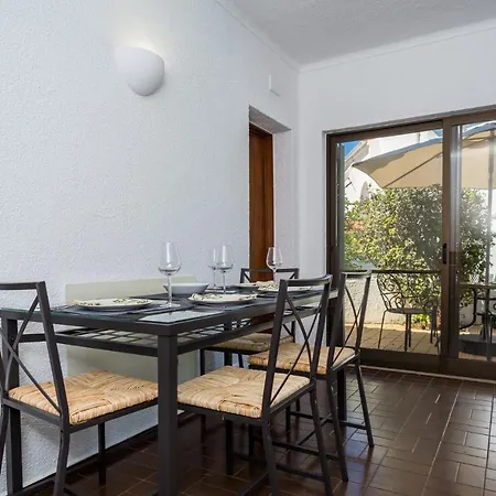 Casa Kalama Villa