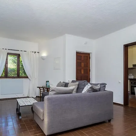 Casa Kalama Villa *