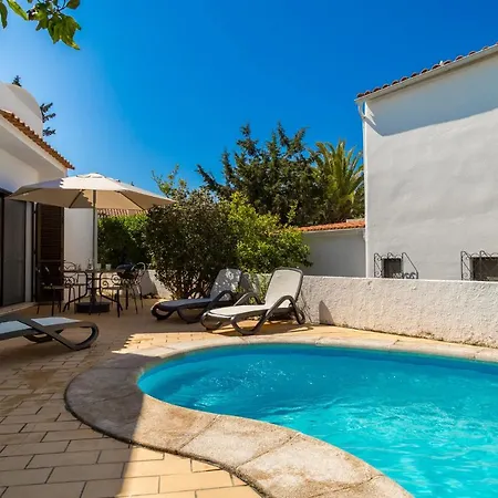 Casa Kalama