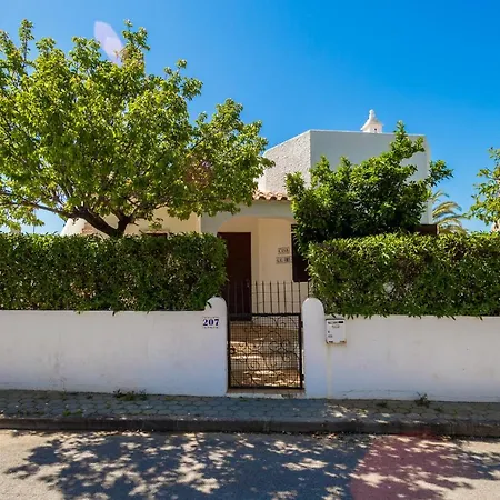 Casa Kalama Villa